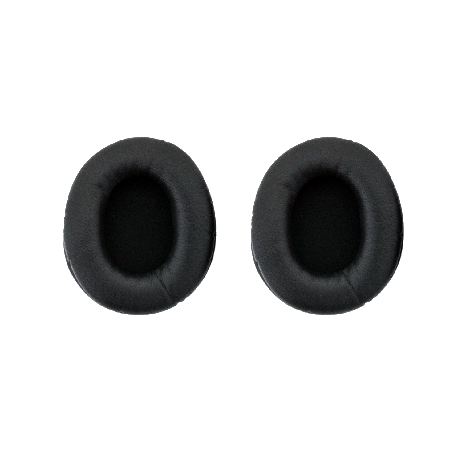 Audio Technica Spare Ear Pads for ATH M50 M50x Addicted To Audio