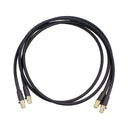 Audio-gd ACSS Master Cables