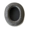 Audio Technica and MDR7506CDR900 Choice Leather Earpads