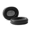 Audio Technica and MDR7506CDR900 Choice Leather Earpads