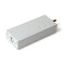 Aurender UC100 USB to SPDIF Coaxial Converter