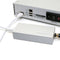 Aurender UC100 USB to SPDIF Coaxial Converter