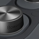 Bowers & Wilkins PI5 S2 True Wireless In-Ear Headphones