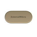 Bowers & Wilkins PI7 S2 True Wireless In-Ear Headphones - DEMO UNIT