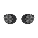 Bowers & Wilkins PI7 S2 True Wireless In-Ear Headphones - DEMO UNIT