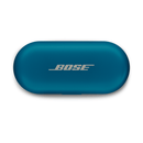 Bose Sport Earbuds Blue