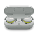 Bose Sport Earbuds White