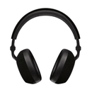 Bowers & Wilkins PX7 Carbon