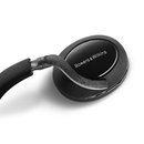 Bowers & Wilkins PX7 Carbon