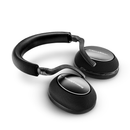 Bowers & Wilkins PX7 Carbon