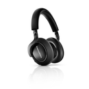Bowers & Wilkins PX7 Carbon
