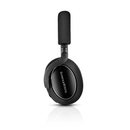 Bowers & Wilkins PX7 Carbon