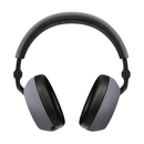 Bowers & Wilkins PX7 Silver