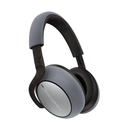 Bowers & Wilkins PX7 Silver