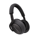 Bowers & Wilkins PX7 Space Grey