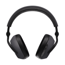 Bowers & Wilkins PX7 Space Grey
