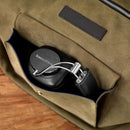 Bowers & Wilkins P7 Over-Ear Wireless Headphones