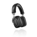 Bowers & Wilkins P7 Over-Ear Wireless Headphones