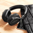 Bowers & Wilkins P7 Over-Ear Wireless Headphones