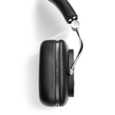 Bowers & Wilkins P7 Over-Ear Wireless Headphones