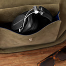 Bowers & Wilkins P7 Over-Ear Wireless Headphones