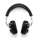 Bowers & Wilkins P7 Over-Ear Wireless Headphones