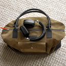 Bowers & Wilkins P7 Over-Ear Wireless Headphones