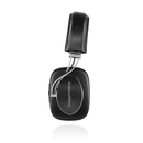 Bowers & Wilkins P7 Over-Ear Wireless Headphones
