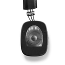 Bowers & Wilkins P7 Over-Ear Wireless Headphones