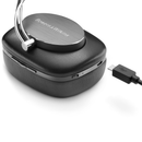 Bowers & Wilkins P7 Over-Ear Wireless Headphones