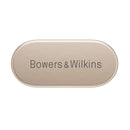 Bowers & Wilkins PI7 True Wireless In-Ear Headphones White