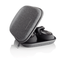 Bowers & Wilkins PX7 Case