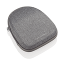 Bowers & Wilkins PX7 Case