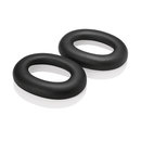 Bowers & Wilkins PX7 Earpads