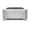 Bryston 28B³ Mono Power Amplifier Silver