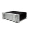 Bryston 7B³ Mono Power Amplifier Silver
