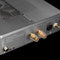 Burson Audio Timekeeper 3X Grand Tourer Mono-Block Power Amplifier