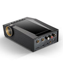 Astell&Kern ACRO CA1000T Tube Head-Fi Audio System