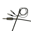 Cardas Audio Clear Headphone Cable 6.35 HD800 B