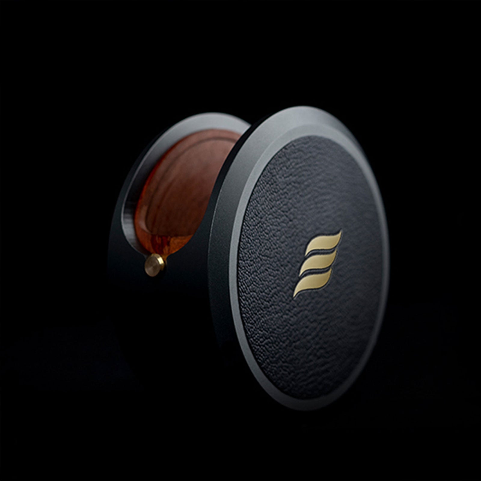 Effect Audio Flagship Series Centurion Earphone Cable Addicted To Audio