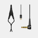 Earsonics Standard Replacement Cable