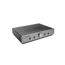 Cambridge Audio AXA25 Integrated Amplifier Silver
