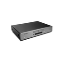 Cambridge Audio AXC35 CD Player