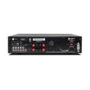 Cambridge Audio AXR100D Stereo Receiver with DAB+