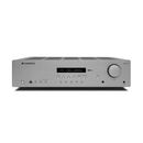 Cambridge Audio AXR85 AM/FM Stereo Receiver