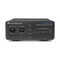 Cambridge Audio DACMagic 100 Digital To Analogue Converter Black