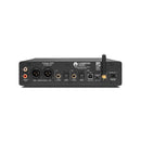 Cambridge Audio DacMagic 200M Digital To Analogue Converter