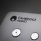 Cambridge Audio DacMagic 200M Digital To Analogue Converter