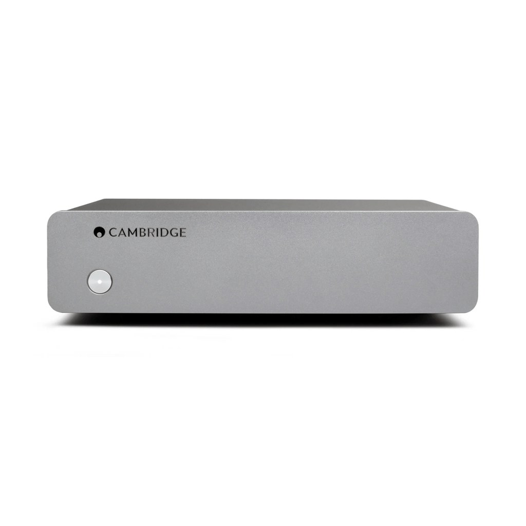 CambridgeAudioSoloMovingMagnetPhonoPreamplifier_1024x.png?v=1602521281