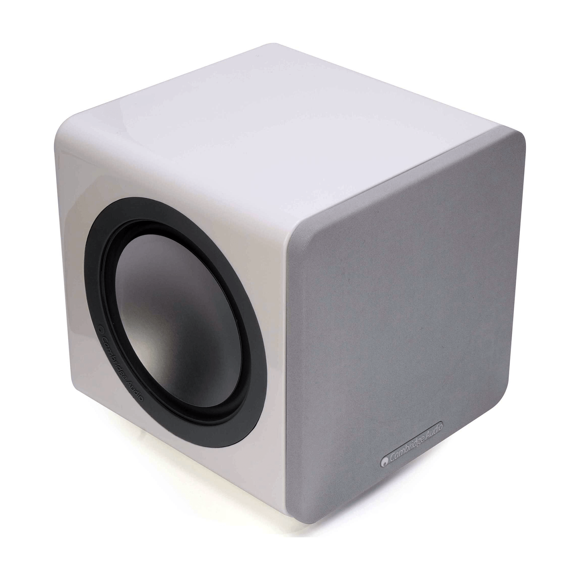 Cambridge Audio X201 Subwoofer – Addicted To Audio